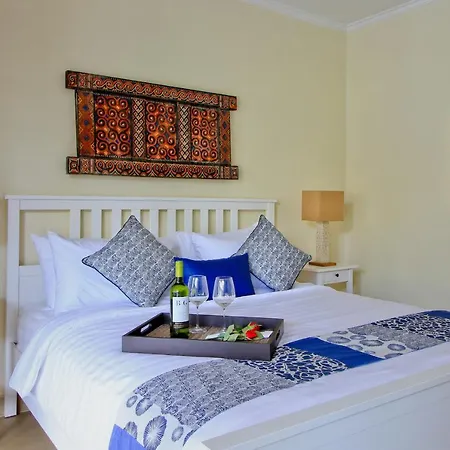 Uma Lima Villa Batu Belig - Close To The Beach Canggu  Exterior photo