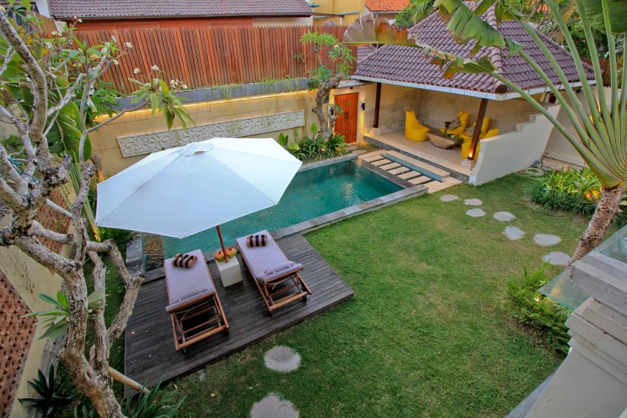 Uma Lima Batu Belig - Close To The *