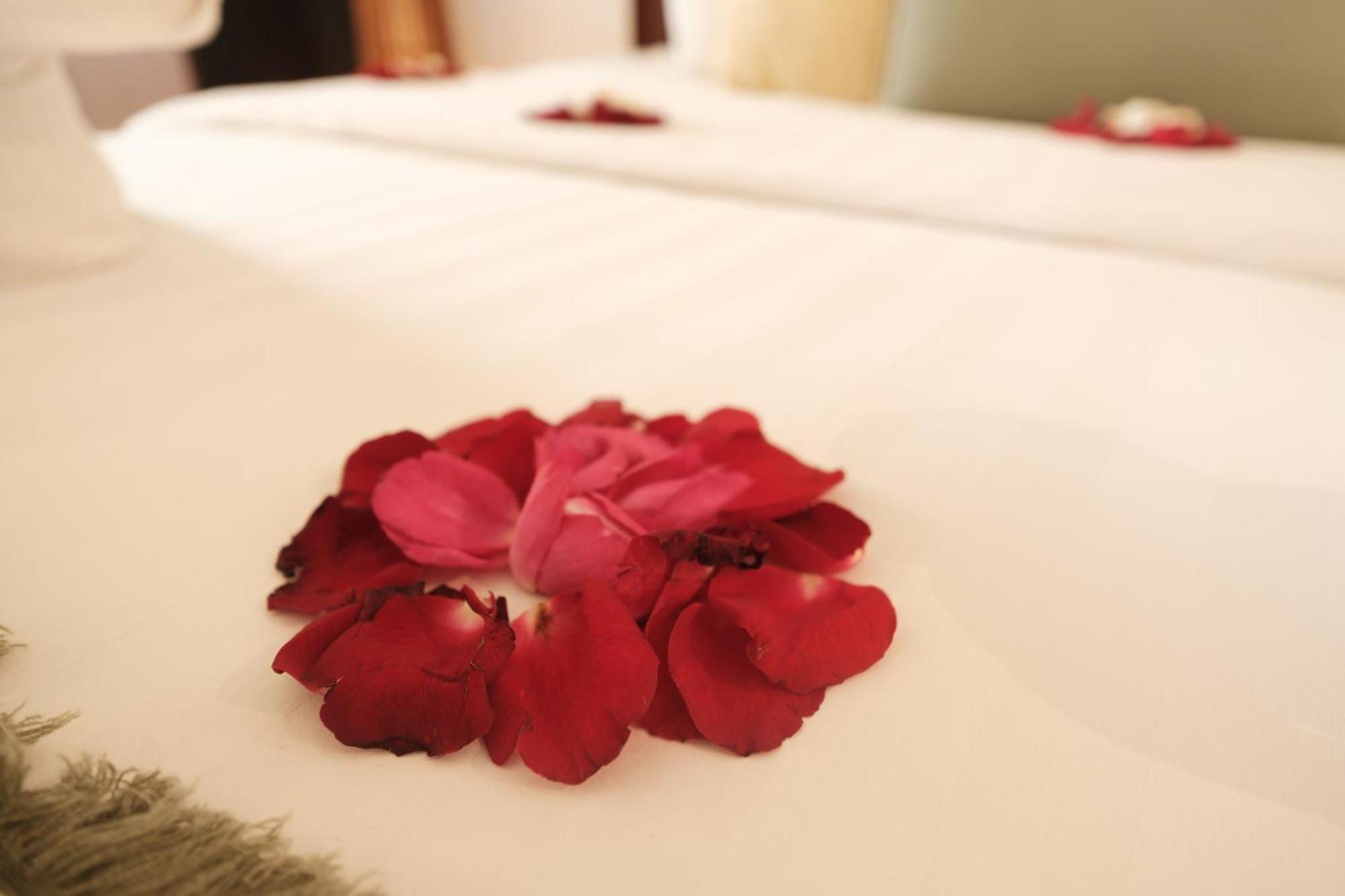 Villa Uma Lima Batu Belig - Close To The